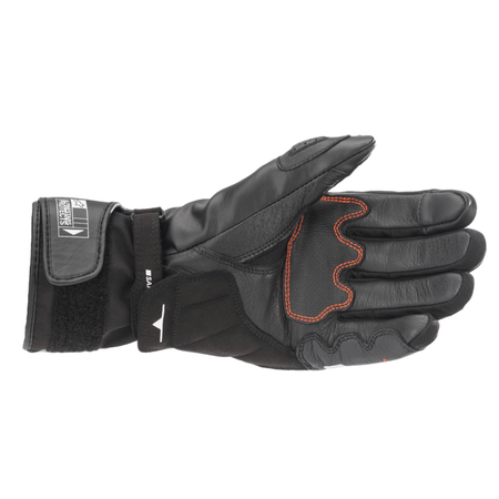 Alpinestars SP - 365 Drystar ADV/Dualsport Gloves - MojoMotoSport.com