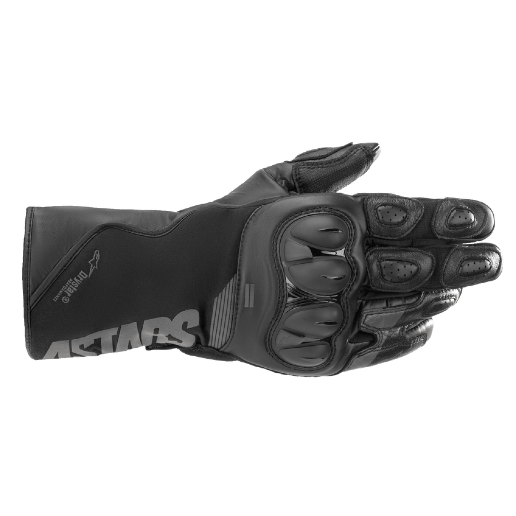 Alpinestars SP - 365 Drystar ADV/Dualsport Gloves - MojoMotoSport.com