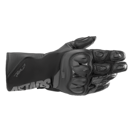 Alpinestars SP - 365 Drystar ADV/Dualsport Gloves - MojoMotoSport.com