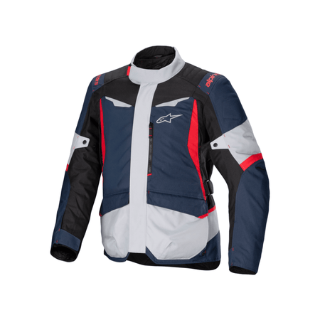 Alpinestars ST - 1 Waterproof Jacket - MojoMotoSport.com