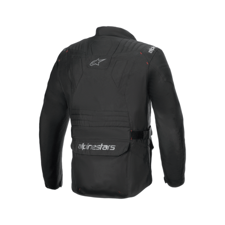 Alpinestars ST - 1 Waterproof Jacket - MojoMotoSport.com