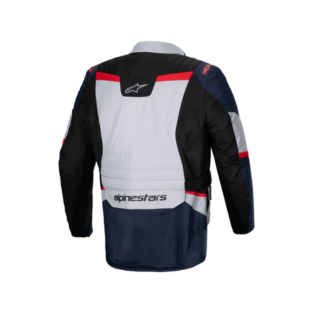 Alpinestars ST - 1 Waterproof Jacket - MojoMotoSport.com
