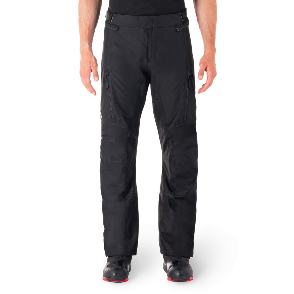 Alpinestars ST - 1 Waterproof Pants - MojoMotoSport.com