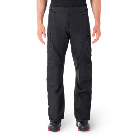Alpinestars ST - 1 Waterproof Pants - MojoMotoSport.com