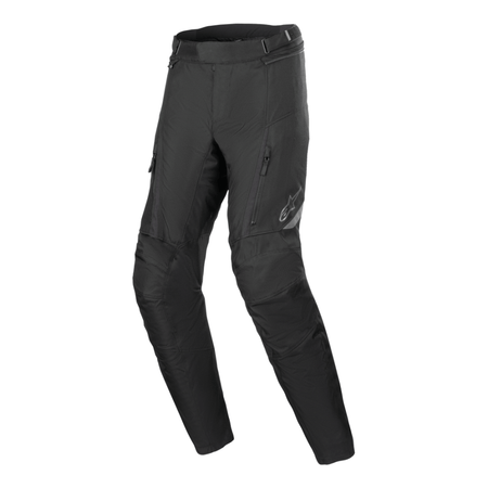 Alpinestars ST - 1 Waterproof Pants - MojoMotoSport.com