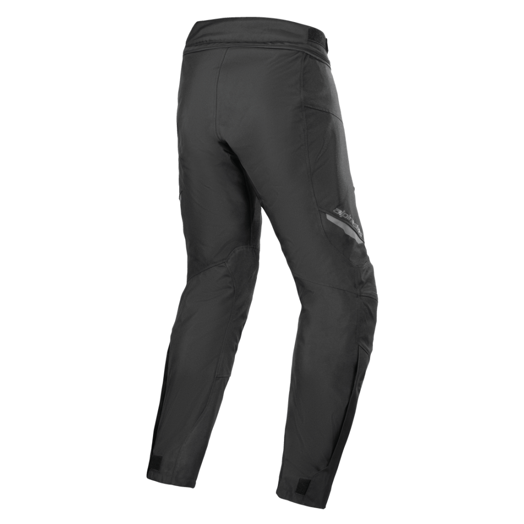 Alpinestars ST - 1 Waterproof Pants - MojoMotoSport.com