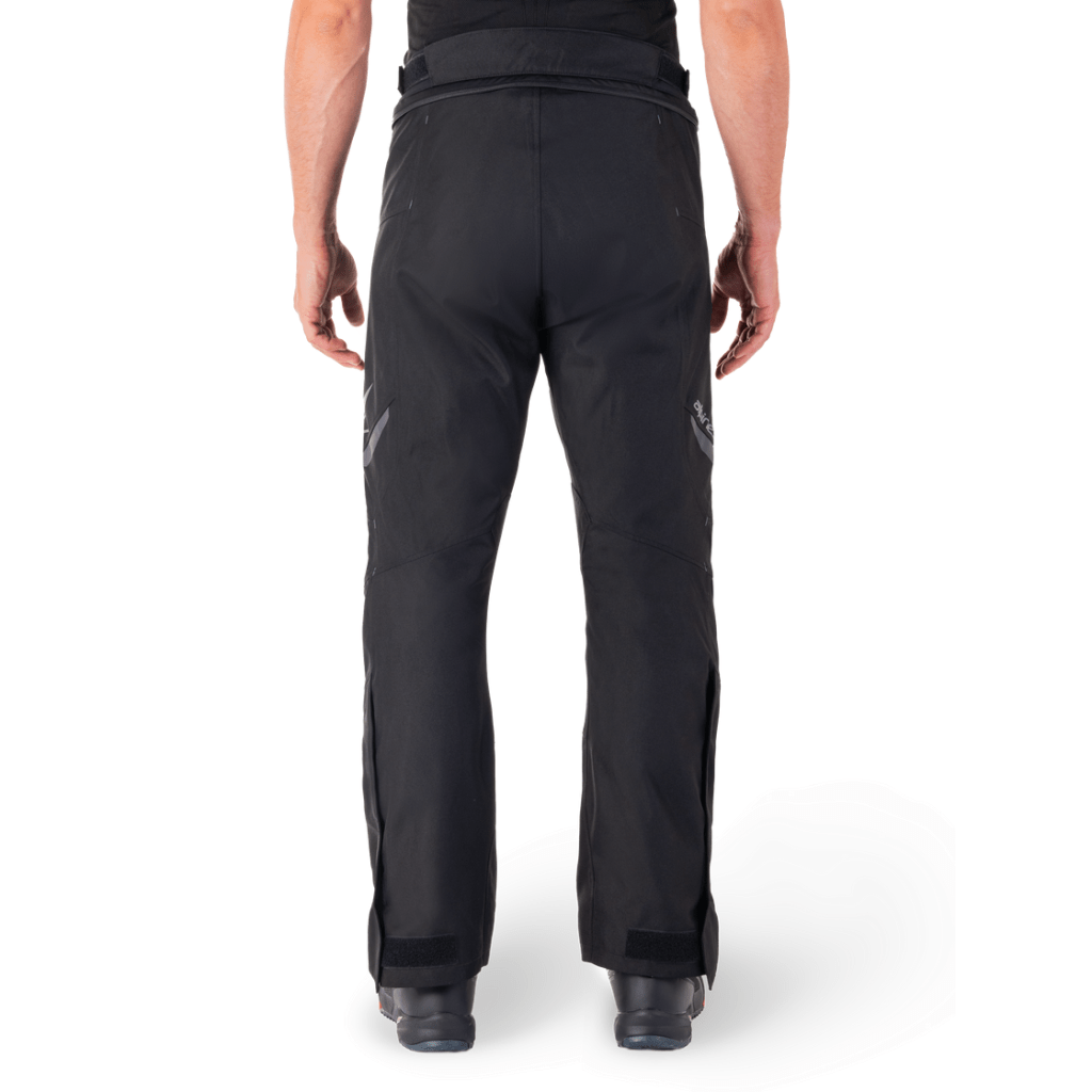 Alpinestars ST - 1 Waterproof Pants - MojoMotoSport.com