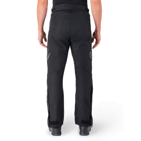 Alpinestars ST - 1 Waterproof Pants - MojoMotoSport.com