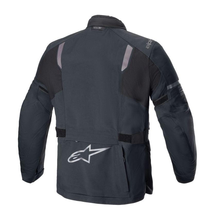 Alpinestars ST - 7 2L Gore - Tex ADV/Dualsport Jacket - MojoMotoSport.com