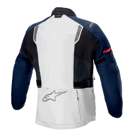 Alpinestars ST - 7 2L Gore - Tex ADV/Dualsport Jacket - MojoMotoSport.com