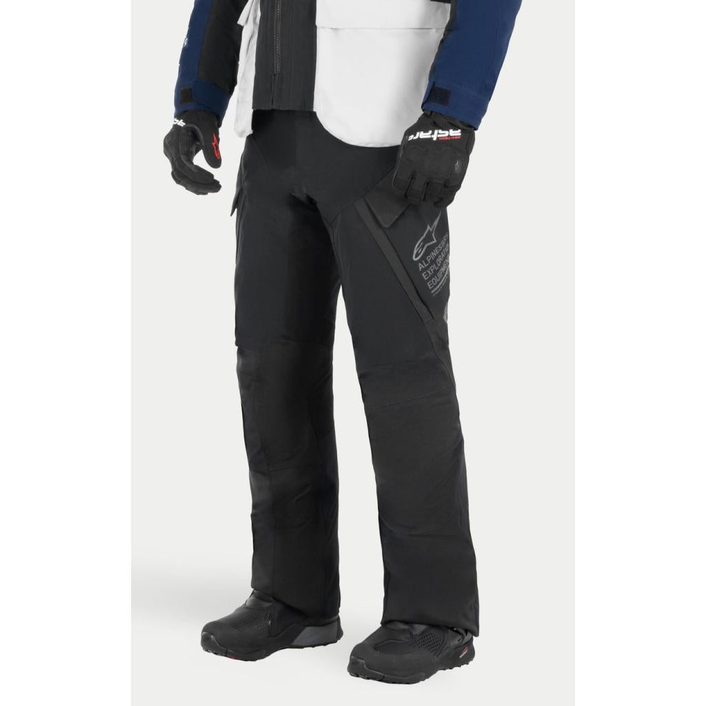 Alpinestars ST - 7 2L Gore - Tex ADV/Dualsport Pants - MojoMotoSport.com