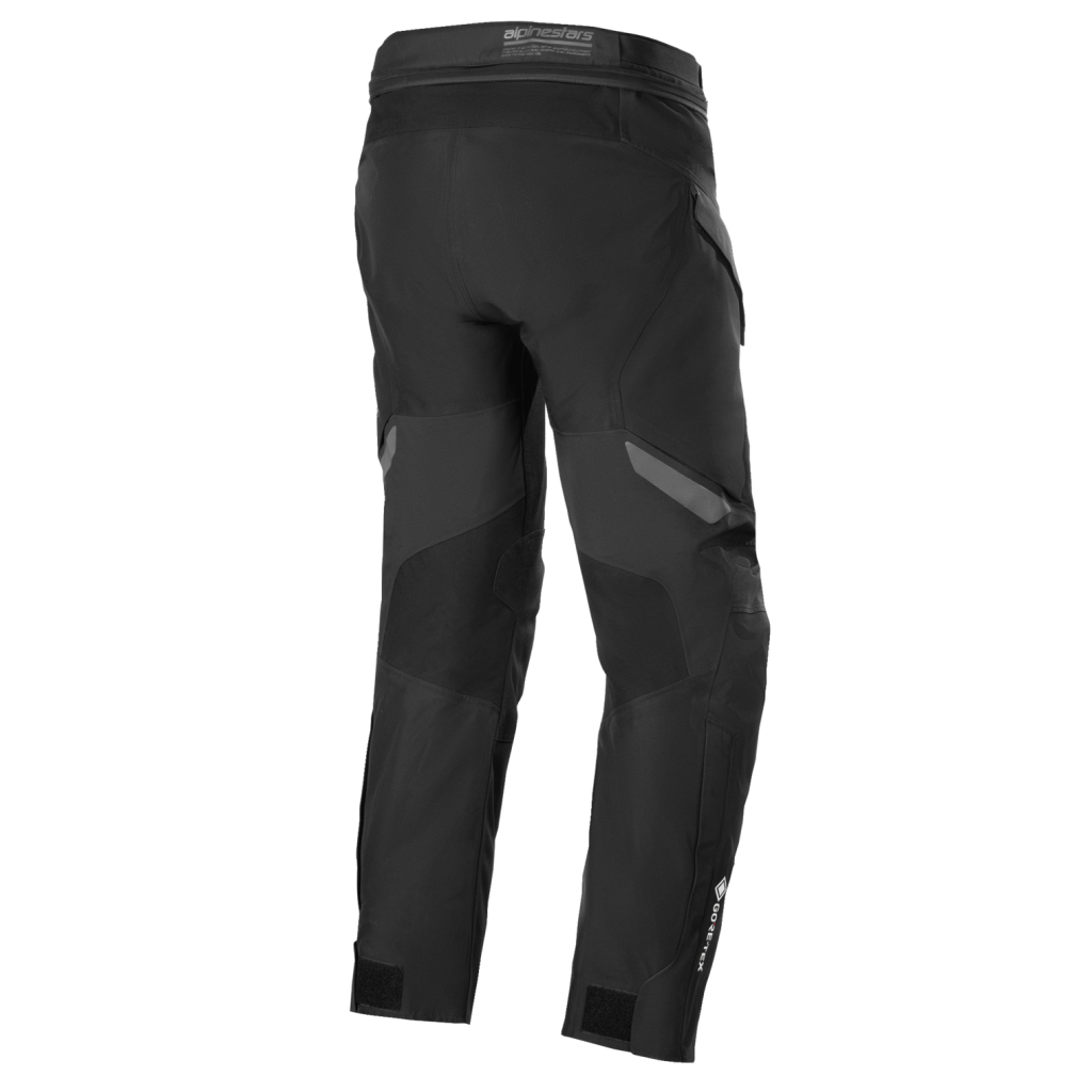 Alpinestars ST - 7 2L Gore - Tex ADV/Dualsport Pants - MojoMotoSport.com