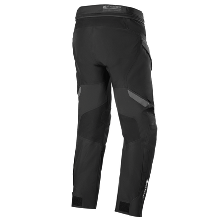 Alpinestars ST - 7 2L Gore - Tex ADV/Dualsport Pants - MojoMotoSport.com