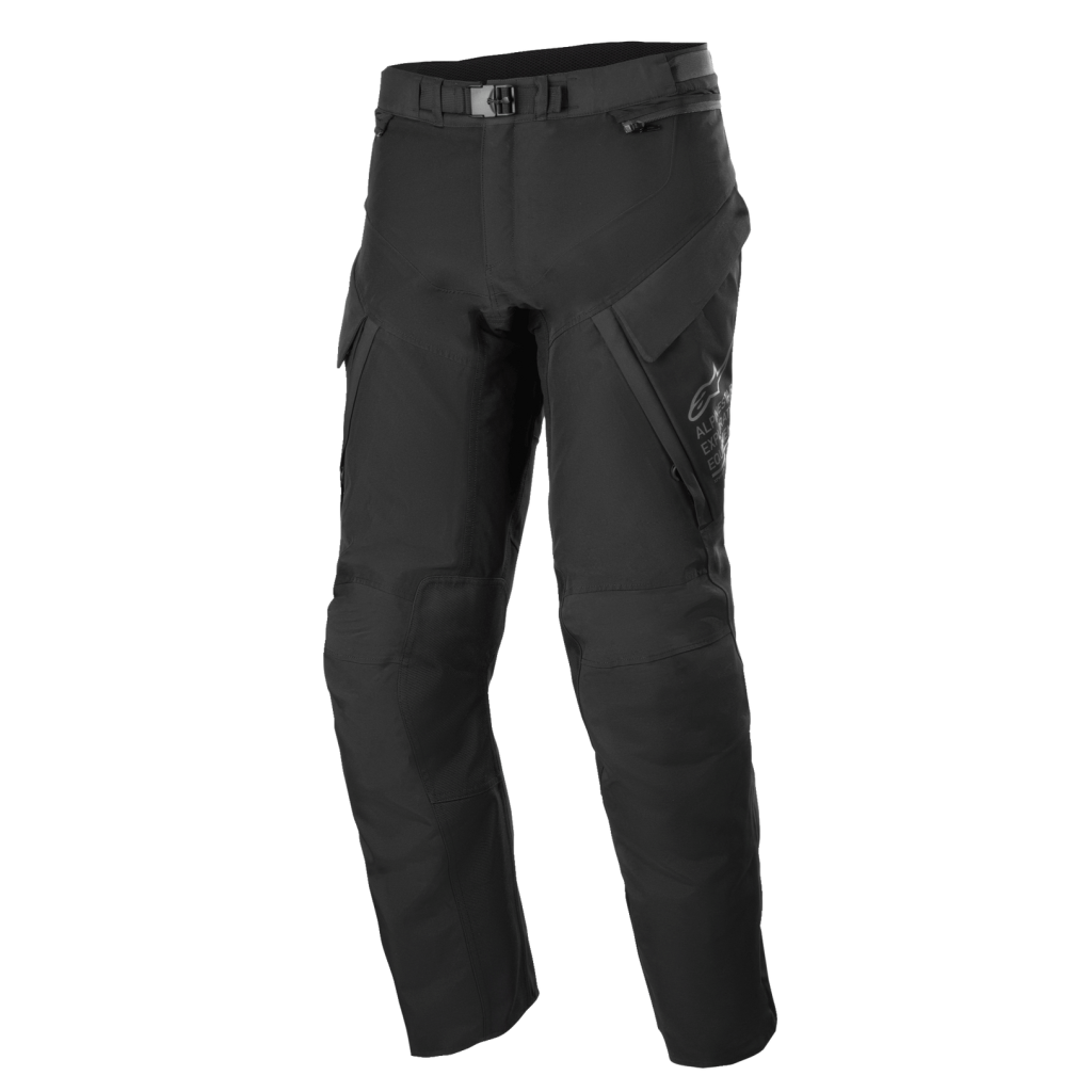 Alpinestars ST - 7 2L Gore - Tex ADV/Dualsport Pants - MojoMotoSport.com