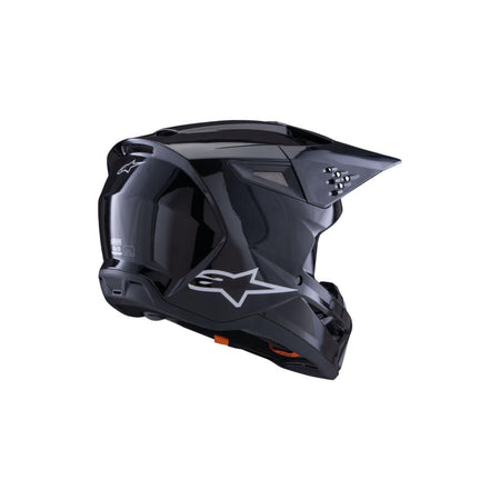 Alpinestars Supertech SM3 Helmet - MojoMotoSport.com