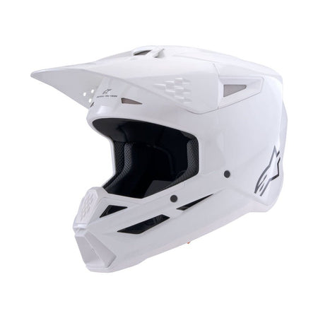 Alpinestars Supertech SM3 Helmet - MojoMotoSport.com