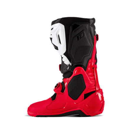 Alpinestars Tech 10 Enduro Boots - MojoMotoSport.com