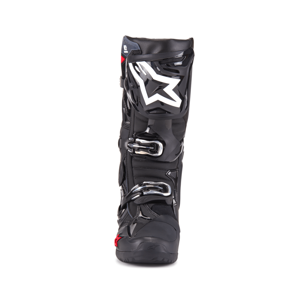 Alpinestars Tech 10 Enduro Boots - MojoMotoSport.com