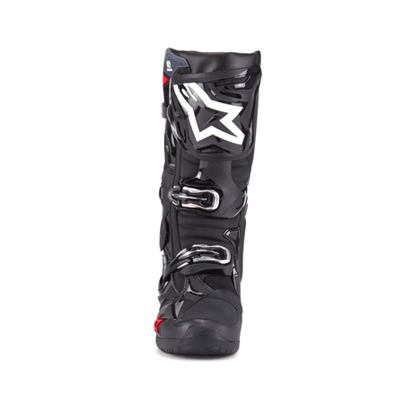 Alpinestars Tech 10 Enduro Boots - MojoMotoSport.com