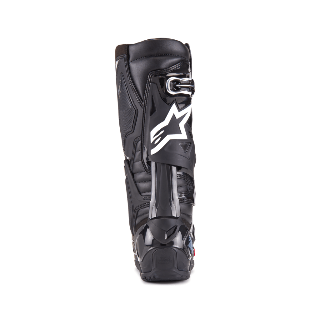 Alpinestars Tech 10 Enduro Boots - MojoMotoSport.com