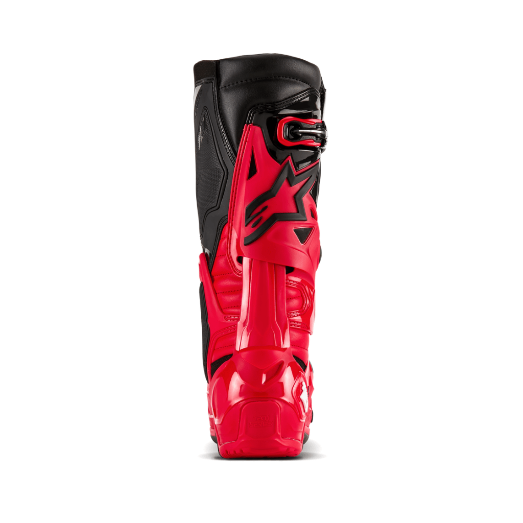 Alpinestars Tech 10 Enduro Boots | MojoMotoSport.com Alpinestars Tech 10 Enduro Boots | MojoMotoSport.com