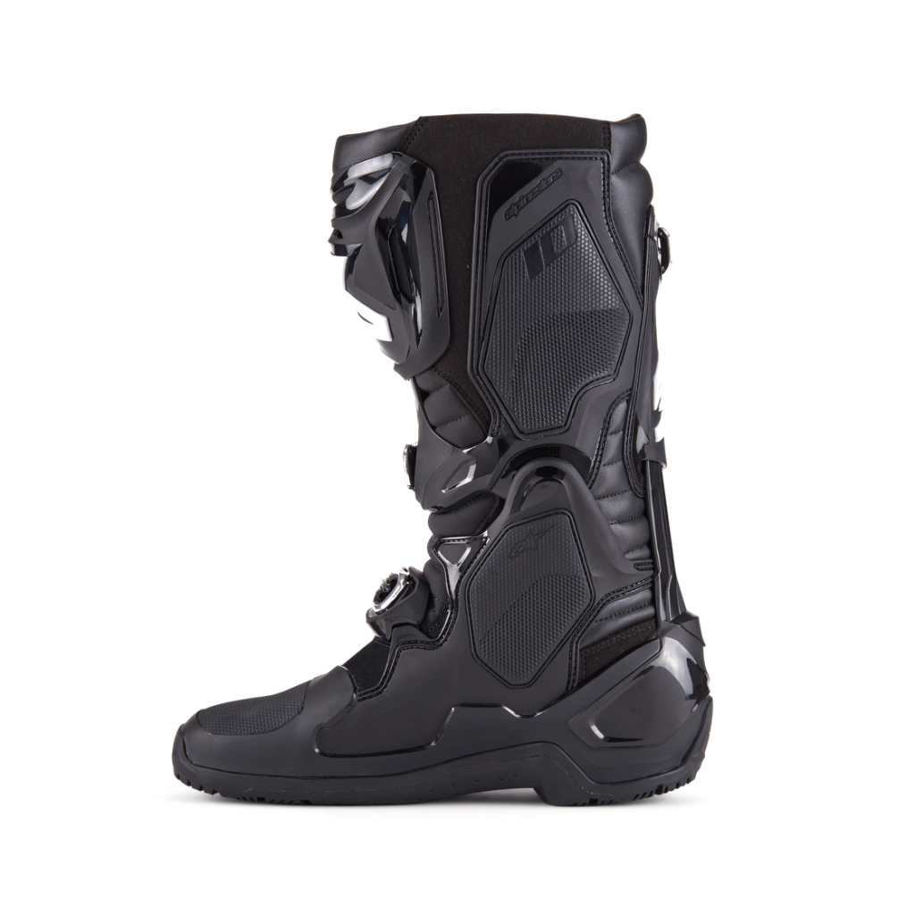 Alpinestars Tech 10 Enduro Boots - MojoMotoSport.com