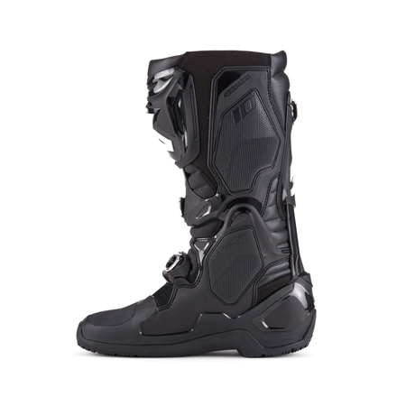 Alpinestars Tech 10 Enduro Boots - MojoMotoSport.com