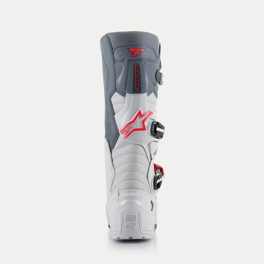 Alpinestars Tech 7 Enduro Boots - MojoMotoSport.com