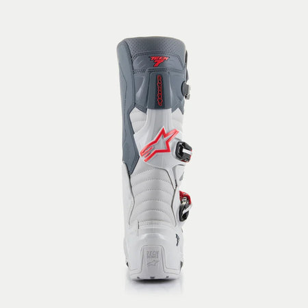 Alpinestars Tech 7 Enduro Boots - MojoMotoSport.com