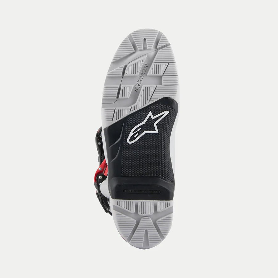 Alpinestars Tech 7 Enduro Boots - MojoMotoSport.com