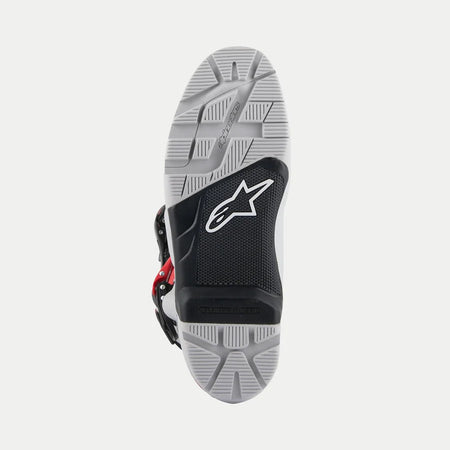 Alpinestars Tech 7 Enduro Boots - MojoMotoSport.com