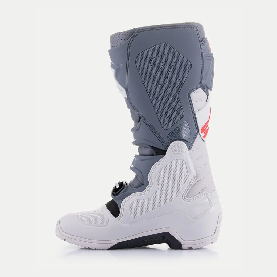 Alpinestars Tech 7 Enduro Boots - MojoMotoSport.com