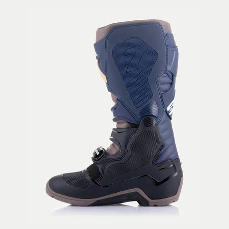 Alpinestars Tech 7 Enduro Drystar Boot - MojoMotoSport.com