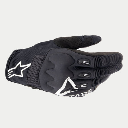 Alpinestars Techdura Gloves - MojoMotoSport.com