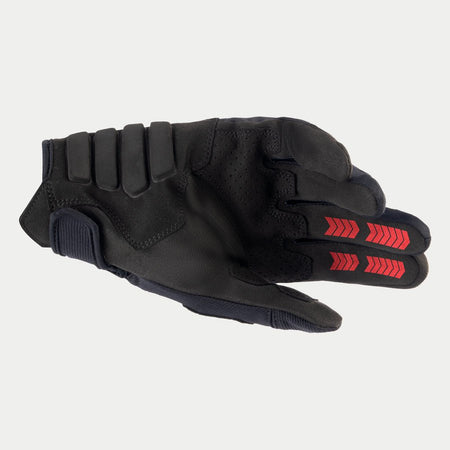 Alpinestars Techdura Gloves - MojoMotoSport.com