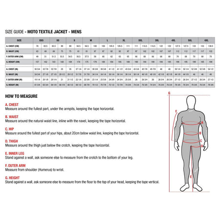 Alpinestars Techstar Softshell Youth Riding Vest - MojoMotoSport.com