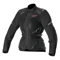 alpinestars-women-stella-andes