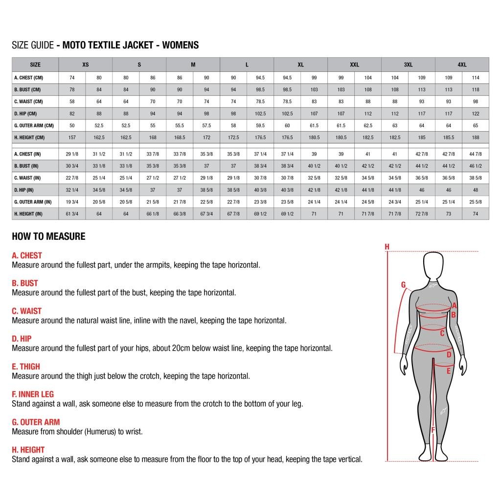 Alpinestars Women Stella Andes Air Drystar ADV/Dualsport Jacket - MojoMotoSport.com