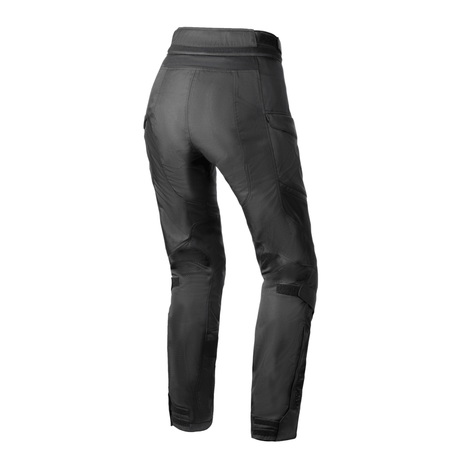 Alpinestars Women Stella Andes Air Drystar ADV/Dualsport Pants - MojoMotoSport.com