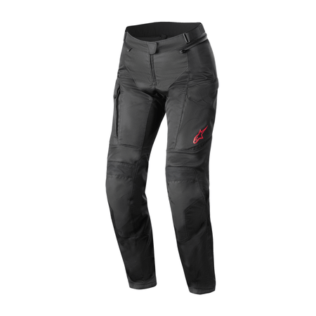 Alpinestars Women Stella Andes Air Drystar ADV/Dualsport Pants - MojoMotoSport.com