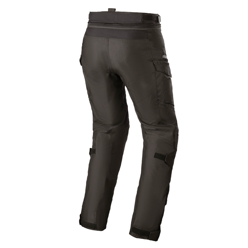 Alpinestars Women Stella Andes V3 Drystar ADV/Dualsport Pants - MojoMotoSport.com
