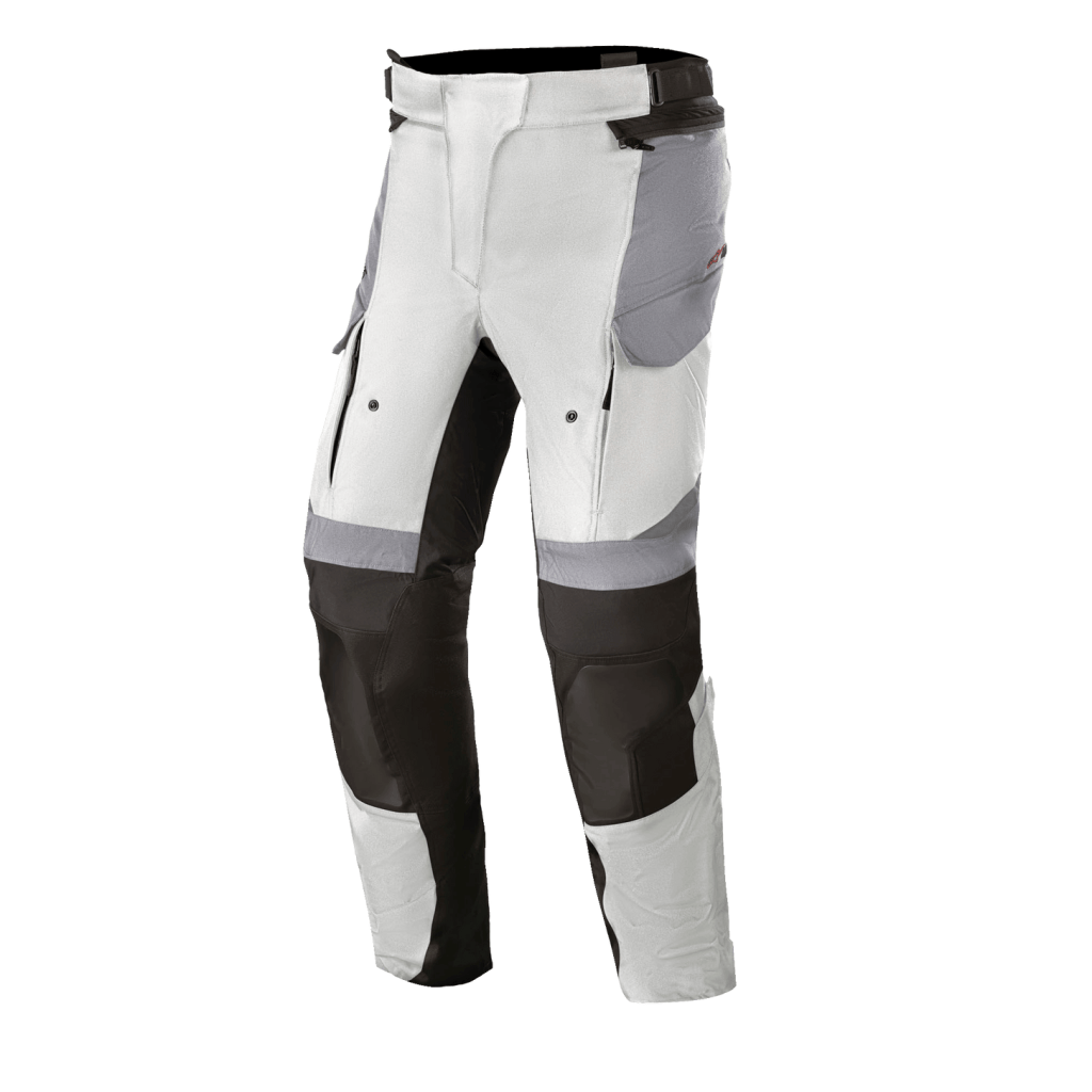 Alpinestars Women Stella Andes V3 Drystar ADV/Dualsport Pants - MojoMotoSport.com