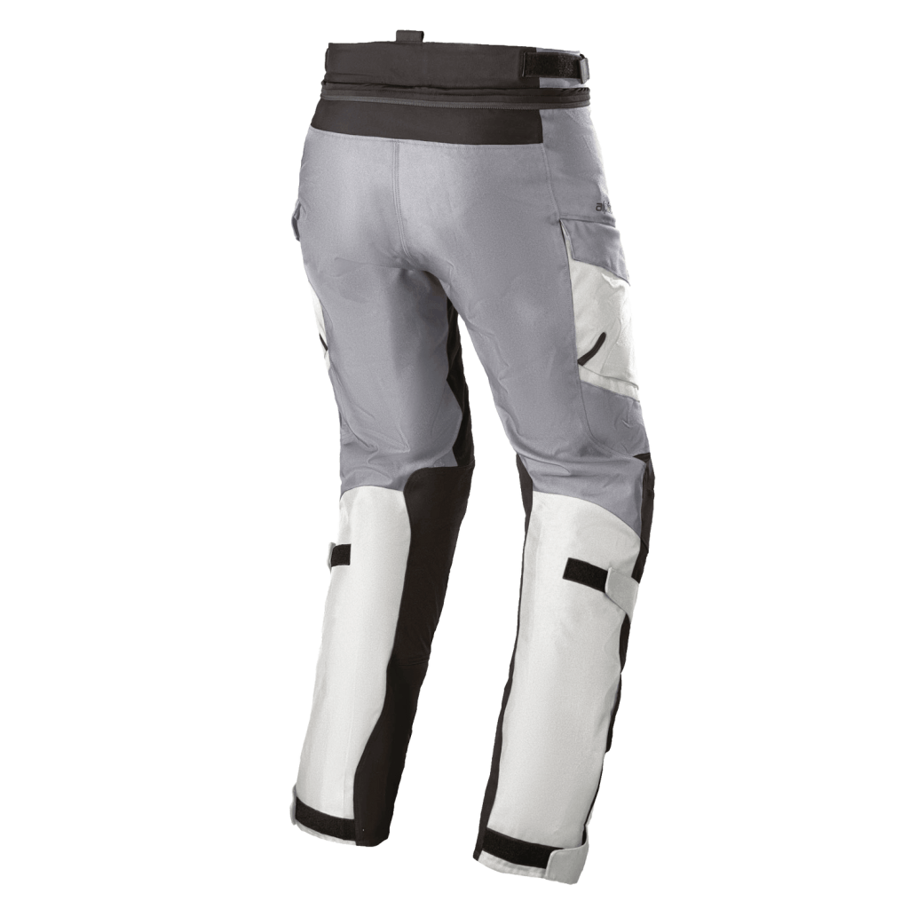 Alpinestars Women Stella Andes V3 Drystar ADV/Dualsport Pants - MojoMotoSport.com