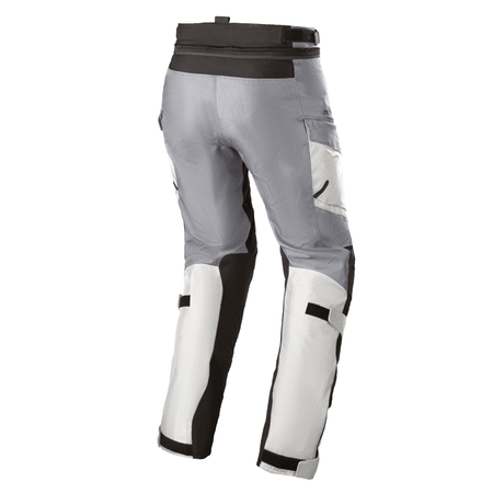 Alpinestars Women Stella Andes V3 Drystar ADV/Dualsport Pants - MojoMotoSport.com