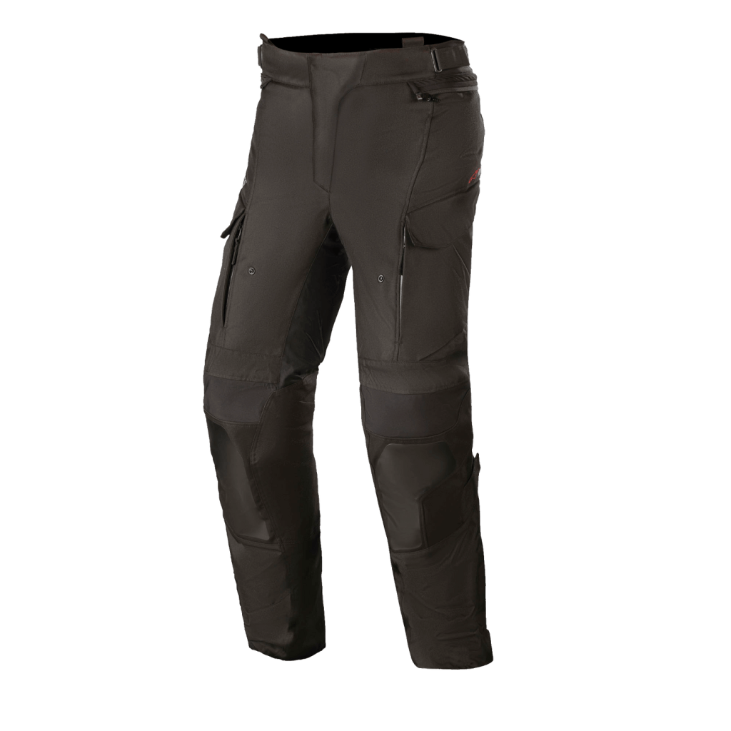 Alpinestars Women Stella Andes V3 Drystar ADV/Dualsport Pants - MojoMotoSport.com