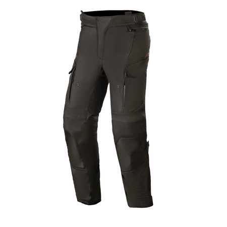 Alpinestars Women Stella Andes V3 Drystar ADV/Dualsport Pants - MojoMotoSport.com