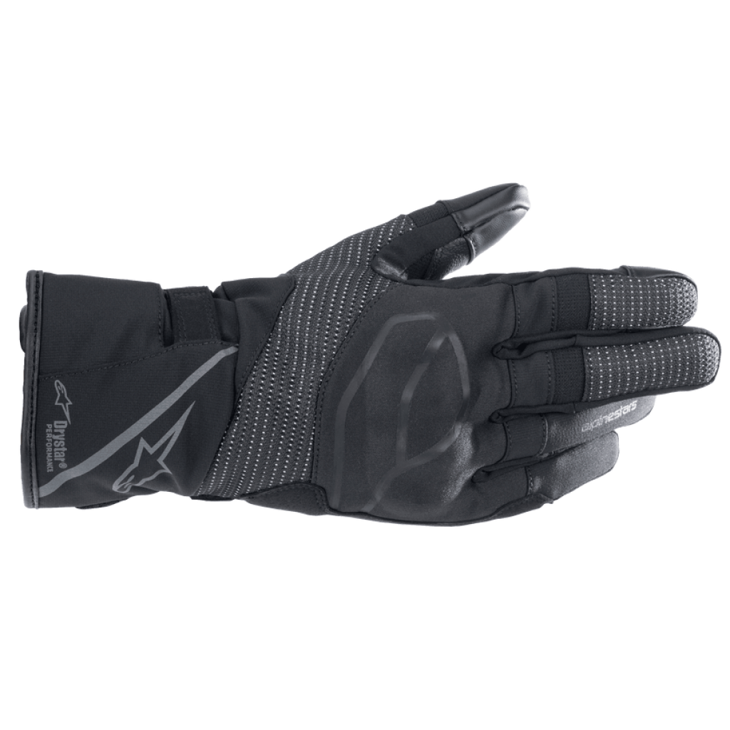 Alpinestars Women Stella Andes V3 Drystar Gloves - MojoMotoSport.com