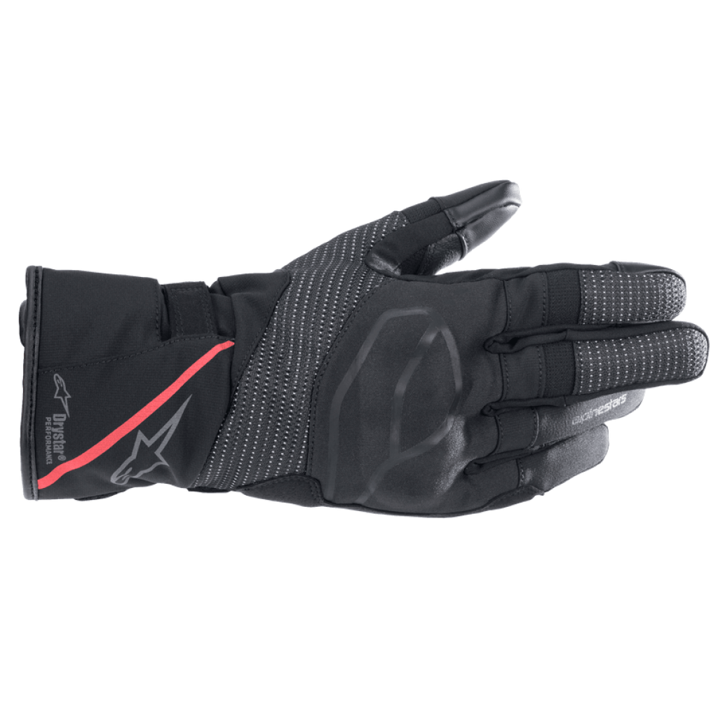 Alpinestars Women Stella Andes V3 Drystar Gloves - MojoMotoSport.com