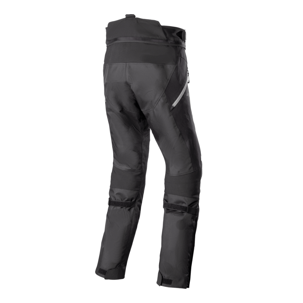Alpinestars Women Stella Bogota Pro Drystar 4 Seasons ADV/Dualsport Pants - MojoMotoSport.com