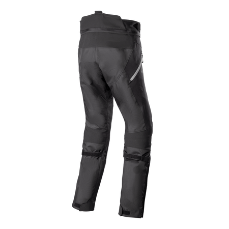 Alpinestars Women Stella Bogota Pro Drystar 4 Seasons ADV/Dualsport Pants - MojoMotoSport.com